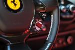 Ferrari 488 GTB The Lucybelle 2017 года